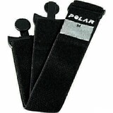 Polar Replacement HRM Strap for T31/T61