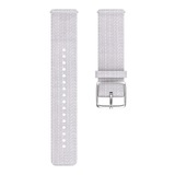 Polar Vantage M Woven Replacement Watch Band