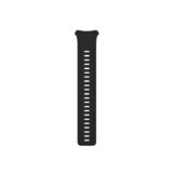 Polar Vantage V Half Replacement Watch Band Medium/Large - Final Clearance