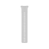 Polar Vantage V Half Replacement Watch Band Small - Final Clearance