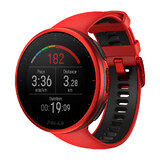 Polar Vantage V2 HR GPS Multisport Watch with H10 HRM