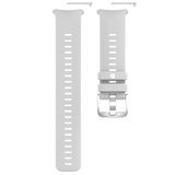 Polar Watch Band for Vantage V2