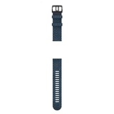 Polar Grit X Textile Replacement Watch Band