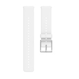 Polar Ignite Replacement Watch Band