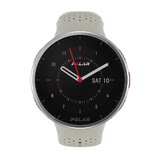 Polar Pacer Pro GPS Multisport Watch