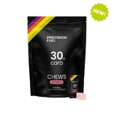Precision Fuel 30 Chew Bag of 15
