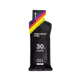 Precision Fuel 30 Gel 51g Sachet