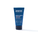 Premax Weather Defence Facial Cream 50mL Tube
