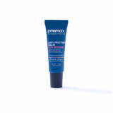 Premax Anti Friction Balm for Women 50g Tube
