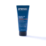 Premax Warm Up Cream Formula EP5 100g Tube