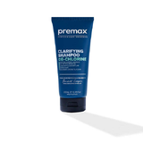 Premax De-Chlorine Clarifying Shampoo 200mL