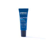 Premax Anti Friction Balm for Men 50g Tube
