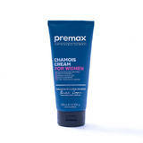 Premax Chamois Cream for Women 200mL Tube