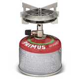 Primus Mimer Stove