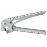 Primus Pot Gripper