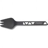 Primus Trail Spork Aluminium