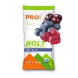 Probar Bolt Energy Chews 60g Packet