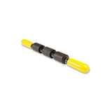 ProTec Travel Roller 17.5 Inch Massager