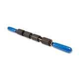 ProTec Roller 22 Inch Massager