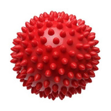 ProTec Spiky Massage Ball