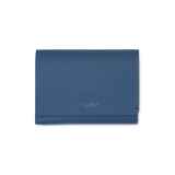 Pacsafe RFIDsafe Tec Trifold Wallet Navy Blue