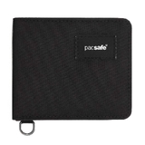 Pacsafe RFIDsafe Bifold Wallet 