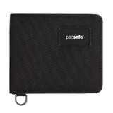 Pacsafe RFIDsafe Bifold Wallet 
