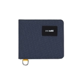 Pacsafe RFIDsafe Bifold Wallet 
