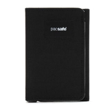 Pacsafe RFIDsafe Trifold Wallet 