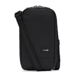 Pacsafe RFIDsafe Tech Anti-Theft Crossbody Bag