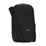 Pacsafe RFIDsafe Tech Anti-Theft Crossbody Bag
