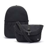 Pacsafe Citysafe CX Econyl Anti-Theft Convertible Pack