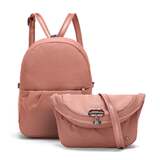 Pacsafe Citysafe CX Econyl Anti-Theft Convertible Pack