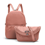 Pacsafe Citysafe CX Econyl Anti-Theft Convertible Pack