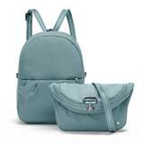 Pacsafe Citysafe CX Econyl Anti-Theft Convertible Pack