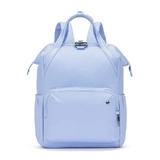 Pacsafe Citysafe CX Econyl Anti-Theft Backpack