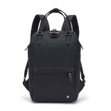 Pacsafe Citysafe CX Econyl Anti-Theft Mini Pack