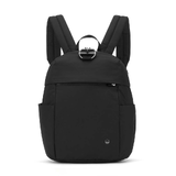Pacsafe Citysafe CX Econyl Anti-Theft Petite Pack