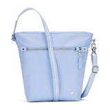 Pacsafe W Anti-Theft Crossbody Bag