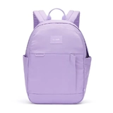 Pacsafe GO 15L Anti-Theft Backpack