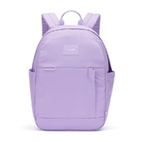 Pacsafe GO 15L Anti-Theft Backpack