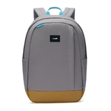 Pacsafe GO 25L Unisex Backpack