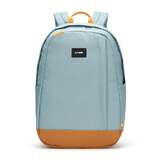 Pacsafe GO 25L Unisex Backpack