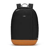 Pacsafe GO 25L Unisex Backpack