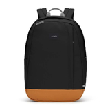 Pacsafe GO 25L Unisex Backpack