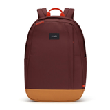 Pacsafe GO 25L Unisex Backpack