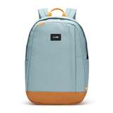 Pacsafe GO 25L Unisex Backpack