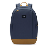 Pacsafe GO 25L Unisex Backpack
