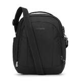 Pacsafe Metrosafe LS250 Econyl Anti-Theft Crossbody Bag
