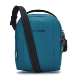 Pacsafe Metrosafe LS100 Econyl Anti-Theft Crossbody Bag